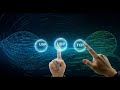 Java Socket Programming UDP vs TCP