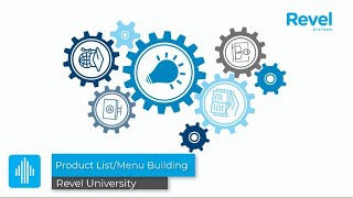 Products: Adding, Editing, Importing