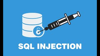 SQL Injection | SQLi types and Methods to exploit | The Complete Walkthrough #TryHackMe