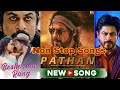 Non stop Songs | Besharam Rang Song | Pathaan | Shah Rukh Khan, Deepika Padukone