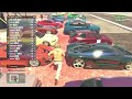WHY ARE THESE CARS SO CHEAP! In GTA Online