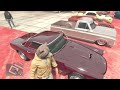 WHY ARE THESE CARS SO CHEAP! In GTA Online