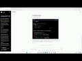 python request post json example