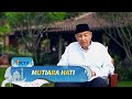 Rumus Informasi | Mutiara Hati