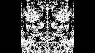 Absurd Reality / DODSSANG TEMPEL - split