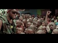 Ghetto - Eddy Kenzo[Official Video]