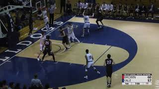 Block Charge355