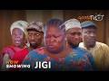 Jigi - Yoruba Movie 2024 Drama Iya Gbokan, Sidi, Feranmi Oyalowo, Damilare Samuel, Segun Ogungbe