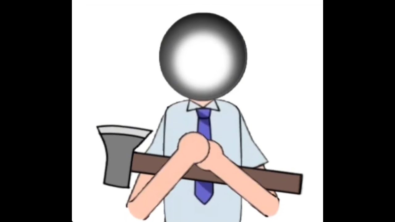 Basshunter Dota Youtube Music