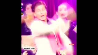 Issaqbaazi se|| #zero Salman Khan Shahrukh khanKasam Se Jiyara Chaknachoor Hai ishq Baazi Se..