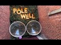 pole Well