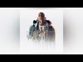 Derek Minor - Until I'm Gone (feat. BJ the Chicago Kid)