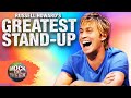 Russell Howard's FUNNIEST Stand-Up Moments | Ultimate Comedy Compilation | Mock The Week