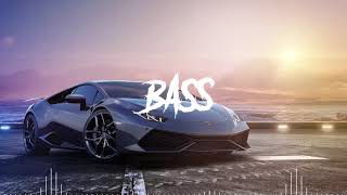 All By Myself [BASS BOSOTED] Mickey Singh Latest Punjabi Bass Boosted Songs 2020