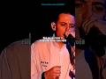 Linkin Park - P5hng Me A*wy (Live in Seoul 2003) - [Legendado] HD #linkinpark #rock