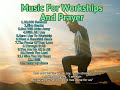 Top Most Popular Christian Songs 2022 For Workship and Prayer with Lyrics