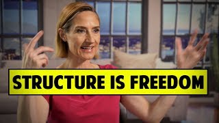 What Mistakes Do Screenwriters Make With Structure? - Jill Chamberlain