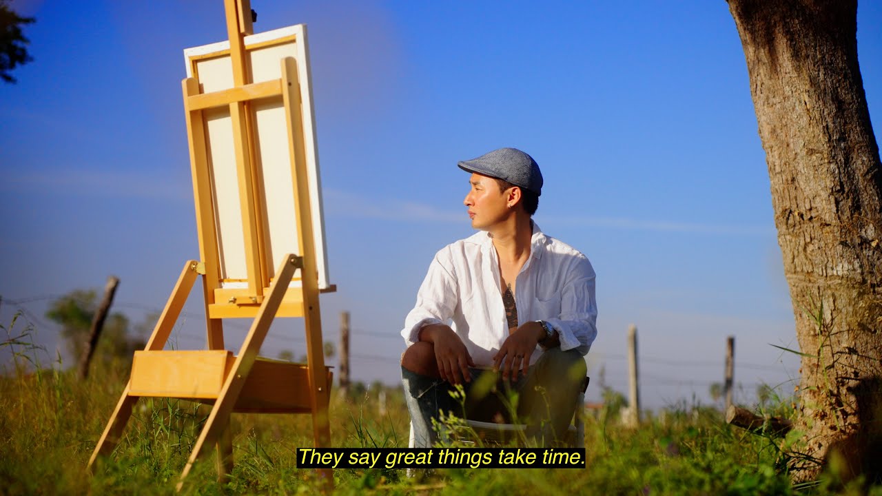 Why Youtube In 2025 Youtube