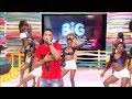 LIL SAINT NA TV ZIMBO BIG SHOW