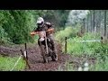 British Sprint Enduro Championship 2014: Rounds 5&6