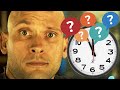 How Fast Can You Learn Web Development and ACTUALLY Get a Job?