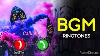 New BGM Ringtones 2021 📞 🎶 📲 🔥 (best BGM ringtone 2021 📞 🎶) #ringtone #bgm #new