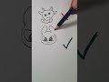 How to draw Dragon