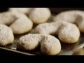 How to Make Italian Wedding Cookies | Allrecipes.com