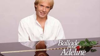 Ballade pour Adeline (piano PRO review)