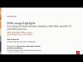 ML Concepts - Best Practices when using ML Classification Metrics