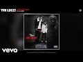 YFN Lucci - Turn They Back (Audio) ft. Lil Durk