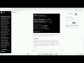 netcdf python