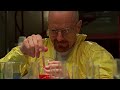 Walter White 4K 60FPS Scenepack for Edits