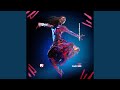MAYBE (HYPERTECHNO)