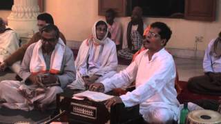 Jagat o janani amay tarao 00473 MTS Output 1