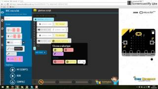 5 JavaScript Variables