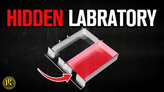 Exposing The Olympics Darkest Scandal In History | Dark Side of Sports