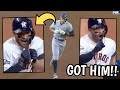 Aaron Judge MOCKS Jose Altuve after Hitting Home Run (MLB Recap)