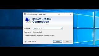 How to Install Xrdp Server (Remote Desktop Connection) on Ubuntu 18.04