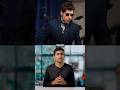 OpenAI's GPT-5 Codex is a Beast for Developers Optimized With Agentic Coding #ai #openai #chatgtp