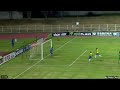 Lyle Lakay free kick goal against Baroka football Club