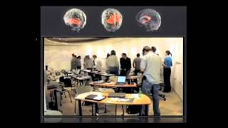 Brain Supplement | Tom Wujec-Part-2