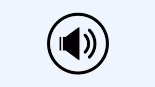 Mom Get The Camera! - Sound Effect