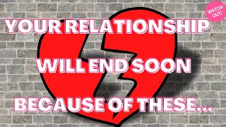 5 tips to ensure a long-lasting relationship