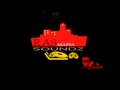 #ANTHONY B & SIZZLA MIX DONE BY #DJ RASMAFIA DON