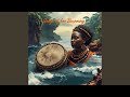 African chants