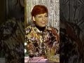 This tiktok trend with Linda Evangelista #viral #fashion #model #lindaevangelista