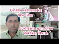 Finally rukhsana ka new ghar rukhsana apna Ghar dekh Kar Khush rukhsana ki Khushi||Malik Kashif vlog