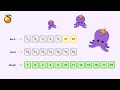 Timsort: A Deep Dive Into the Fastest Sorting Algorithm 😀