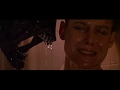 Alien 3   Official® Trailer HD